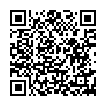 QR Code: http://docs.daz3d.com/doku.php/public/read_me/index/99545/start