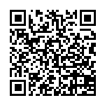 QR Code: http://docs.daz3d.com/doku.php/public/read_me/index/99546/file_list