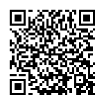 QR Code: http://docs.daz3d.com/doku.php/public/read_me/index/99546/start