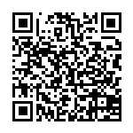 QR Code: http://docs.daz3d.com/doku.php/public/read_me/index/99547/file_list