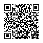 QR Code: http://docs.daz3d.com/doku.php/public/read_me/index/99547/start