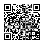 QR Code: http://docs.daz3d.com/doku.php/public/read_me/index/99548/file_list