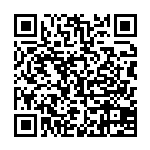 QR Code: http://docs.daz3d.com/doku.php/public/read_me/index/99549/file_list