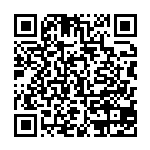 QR Code: http://docs.daz3d.com/doku.php/public/read_me/index/99549/start