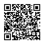 QR Code: http://docs.daz3d.com/doku.php/public/read_me/index/99550/file_list
