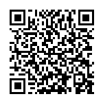 QR Code: http://docs.daz3d.com/doku.php/public/read_me/index/99550/start