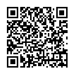 QR Code: http://docs.daz3d.com/doku.php/public/read_me/index/99551/file_list