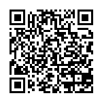 QR Code: http://docs.daz3d.com/doku.php/public/read_me/index/99551/start