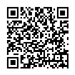 QR Code: http://docs.daz3d.com/doku.php/public/read_me/index/99552/file_list