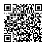 QR Code: http://docs.daz3d.com/doku.php/public/read_me/index/99552/start