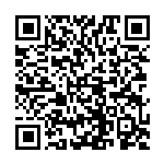 QR Code: http://docs.daz3d.com/doku.php/public/read_me/index/99553/file_list