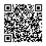 QR Code: http://docs.daz3d.com/doku.php/public/read_me/index/99553/start