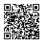QR Code: http://docs.daz3d.com/doku.php/public/read_me/index/99554/file_list