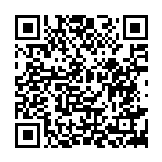 QR Code: http://docs.daz3d.com/doku.php/public/read_me/index/99554/start