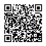 QR Code: http://docs.daz3d.com/doku.php/public/read_me/index/99556/file_list