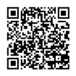 QR Code: http://docs.daz3d.com/doku.php/public/read_me/index/99558/start