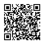 QR Code: http://docs.daz3d.com/doku.php/public/read_me/index/99559/start