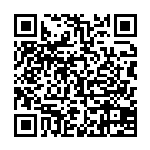 QR Code: http://docs.daz3d.com/doku.php/public/read_me/index/99560/file_list