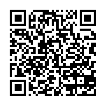 QR Code: http://docs.daz3d.com/doku.php/public/read_me/index/99560/start