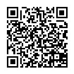 QR Code: http://docs.daz3d.com/doku.php/public/read_me/index/99561/file_list