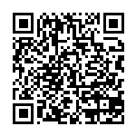 QR Code: http://docs.daz3d.com/doku.php/public/read_me/index/99561/start