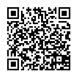 QR Code: http://docs.daz3d.com/doku.php/public/read_me/index/99562/file_list