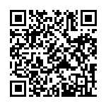 QR Code: http://docs.daz3d.com/doku.php/public/read_me/index/99564/file_list