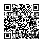 QR Code: http://docs.daz3d.com/doku.php/public/read_me/index/99564/start