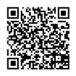QR Code: http://docs.daz3d.com/doku.php/public/read_me/index/99565/file_list