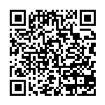 QR Code: http://docs.daz3d.com/doku.php/public/read_me/index/99565/start
