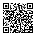QR Code: http://docs.daz3d.com/doku.php/public/read_me/index/99566/file_list