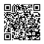 QR Code: http://docs.daz3d.com/doku.php/public/read_me/index/99566/start