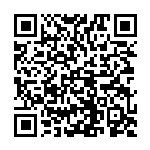 QR Code: http://docs.daz3d.com/doku.php/public/read_me/index/99567/file_list