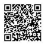 QR Code: http://docs.daz3d.com/doku.php/public/read_me/index/99568/file_list