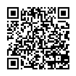QR Code: http://docs.daz3d.com/doku.php/public/read_me/index/99568/start