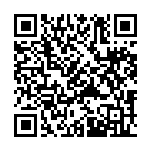 QR Code: http://docs.daz3d.com/doku.php/public/read_me/index/99569/file_list