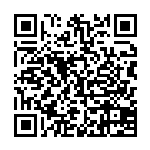 QR Code: http://docs.daz3d.com/doku.php/public/read_me/index/99570/file_list