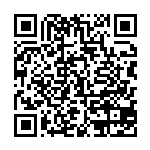 QR Code: http://docs.daz3d.com/doku.php/public/read_me/index/99570/start