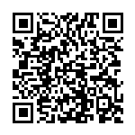 QR Code: http://docs.daz3d.com/doku.php/public/read_me/index/99571/file_list