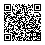 QR Code: http://docs.daz3d.com/doku.php/public/read_me/index/99572/file_list