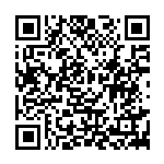 QR Code: http://docs.daz3d.com/doku.php/public/read_me/index/99572/start