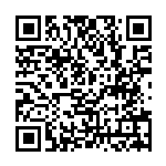 QR Code: http://docs.daz3d.com/doku.php/public/read_me/index/99573/file_list