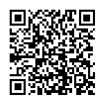 QR Code: http://docs.daz3d.com/doku.php/public/read_me/index/99575/file_list