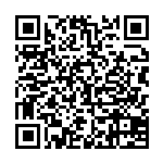 QR Code: http://docs.daz3d.com/doku.php/public/read_me/index/99576/file_list