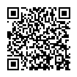 QR Code: http://docs.daz3d.com/doku.php/public/read_me/index/99576/start
