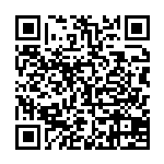 QR Code: http://docs.daz3d.com/doku.php/public/read_me/index/99577/file_list