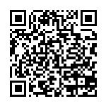 QR Code: http://docs.daz3d.com/doku.php/public/read_me/index/99577/start