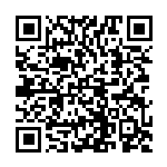 QR Code: http://docs.daz3d.com/doku.php/public/read_me/index/99578/file_list
