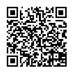 QR Code: http://docs.daz3d.com/doku.php/public/read_me/index/99579/file_list