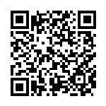 QR Code: http://docs.daz3d.com/doku.php/public/read_me/index/9958/start